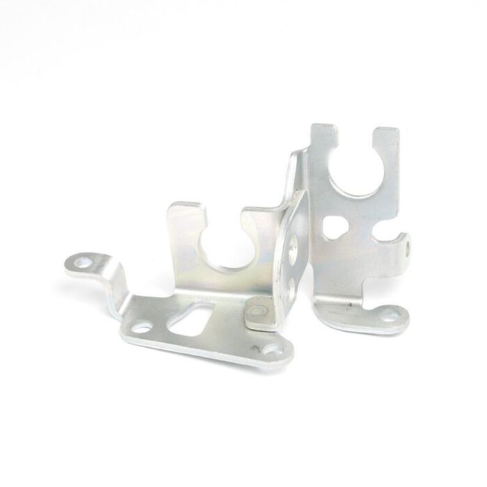 OEM Honda schalter seil halter getriebe (K-swap/Civic/Integra 01-06) | 24601-PNS-000  | A4H-TECH.COM