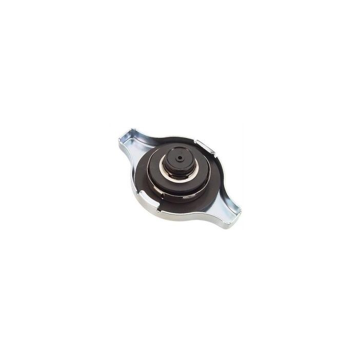 Ashuki / Blue Print radiator cap Small (Civic/Del Sol/Integra) | 0462-2002 | A4H-TECH.COM
