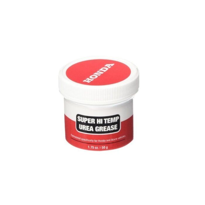 OEM Honda super High temperature UREA grease 50G (universal) | 08798-9002 | A4H-TECH.COM