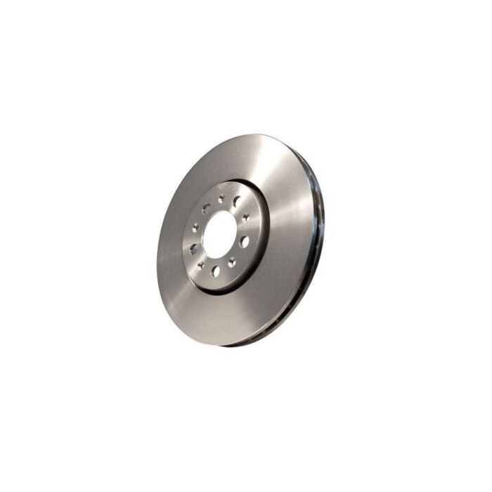Ashuki / Blue Print Bremsscheibe vorne (Civic/Prelude/Integra) | H037-70 | A4H-TECH.COM