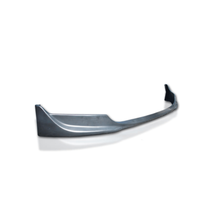 PU Design lip OEM style front (S2000 04-09) | PUD-55765 | A4H-TECH.COM