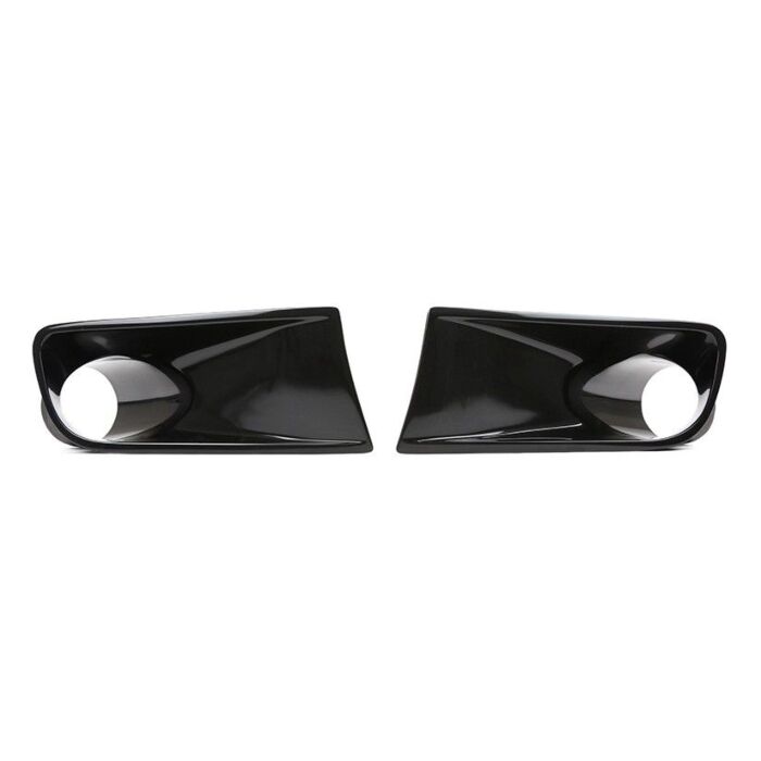 Tegiwa bumper scoops (S2000 99-04) | S2000-SCOOPS | A4H-TECH.COM