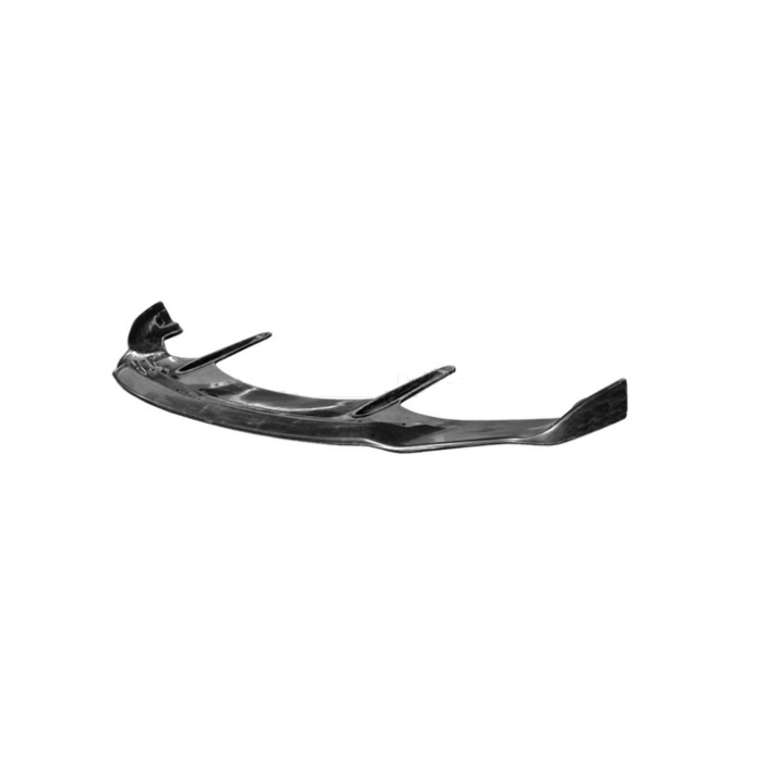 PU Design lip Mugen style vorne (S2000 04-09) | PUD-30168 | A4H-TECH.COM