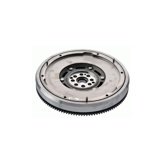 SACHS Zweimassen schwungrad (Honda Accord/Civic/CR-V/FR-V) | SA-2294.501.180 | A4H-TECH / ALL4HONDA.COM