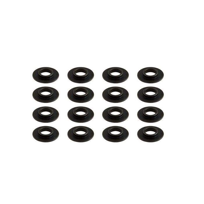 Ferrea valve spring seat set (B-serie engines) | FE-SL1000-16 | A4H-TECH.COM