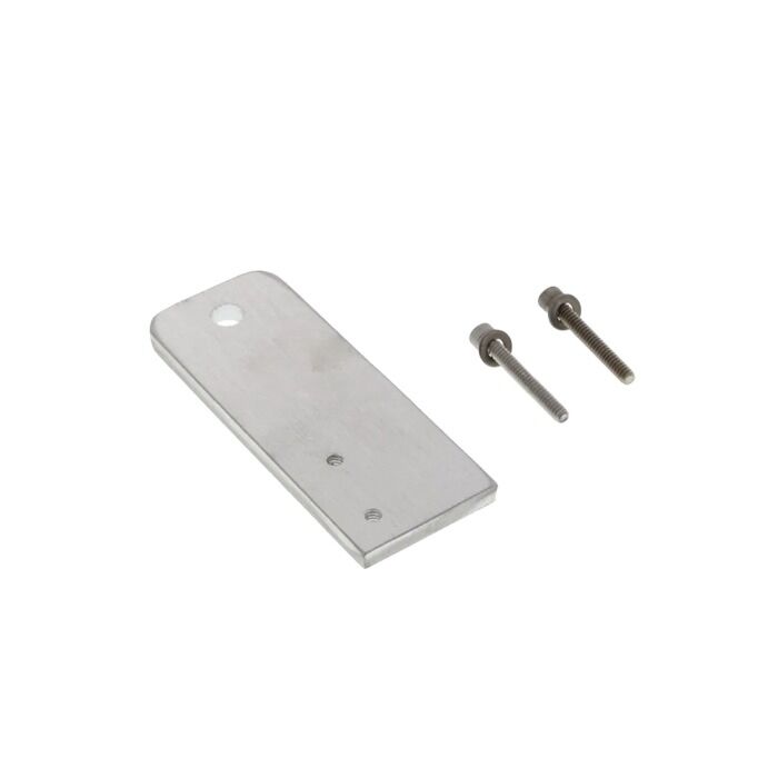 SpeedFactory 3 port electronic boost controller bracket (universal) | SF-01-051-B | A4H-TECH