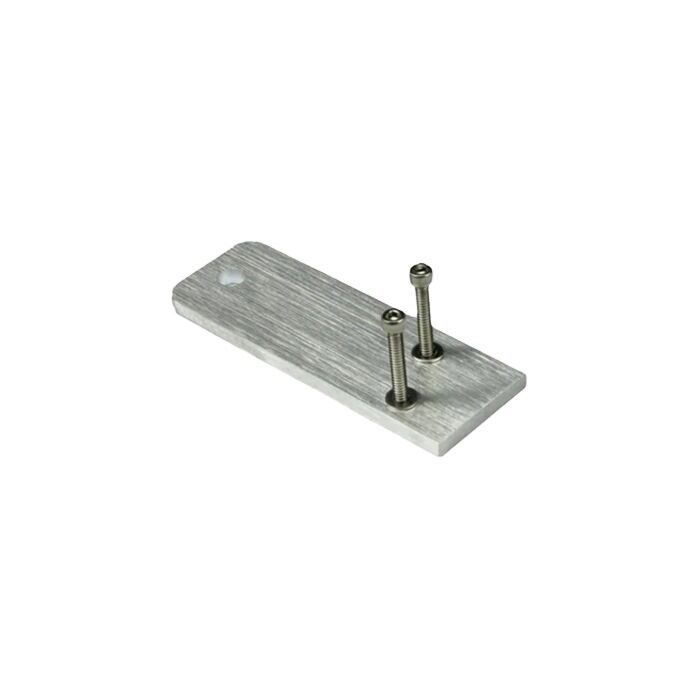 SpeedFactory 4 port electronic boost controller bracket (universal) | SF-01-052-B | A4H-TECH