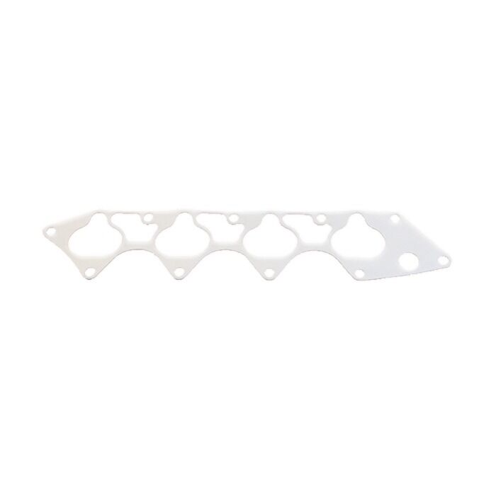 SpeedFactory Junta térmica del colector de admisión (motores Honda B18C4/B18C1/B18C/GSR) | SF-02-011 | A4H-TECH