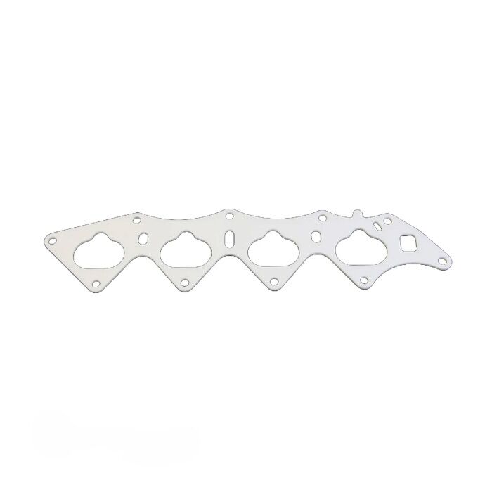 SpeedFactory Thermische inlaatspruitstuk pakking (Honda B-Serie motoren) | SF-02-012 | A4H-TECH