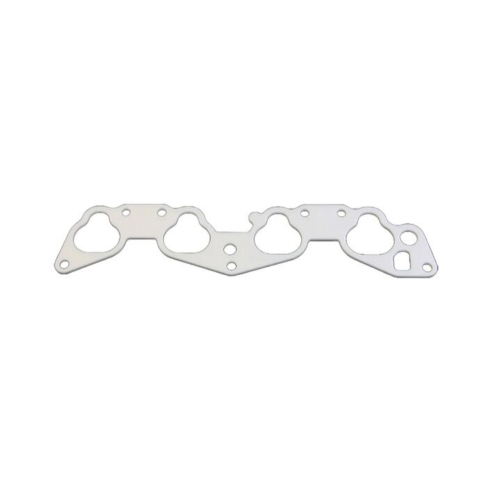 SpeedFactory Thermal intake manifold gasket (Honda 92-00 D-series engines) | SF-02-013 | A4H-TECH
