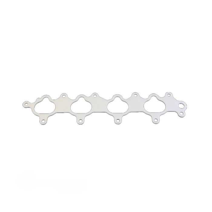 SpeedFactory Thermische inlaatspruitstuk pakking (Honda H22A motoren) | SF-02-014 | A4H-TECH