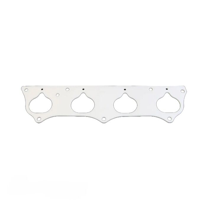 SpeedFactory Thermische inlaatspruitstuk pakking (Honda K20A motoren) | SF-02-015 | A4H-TECH