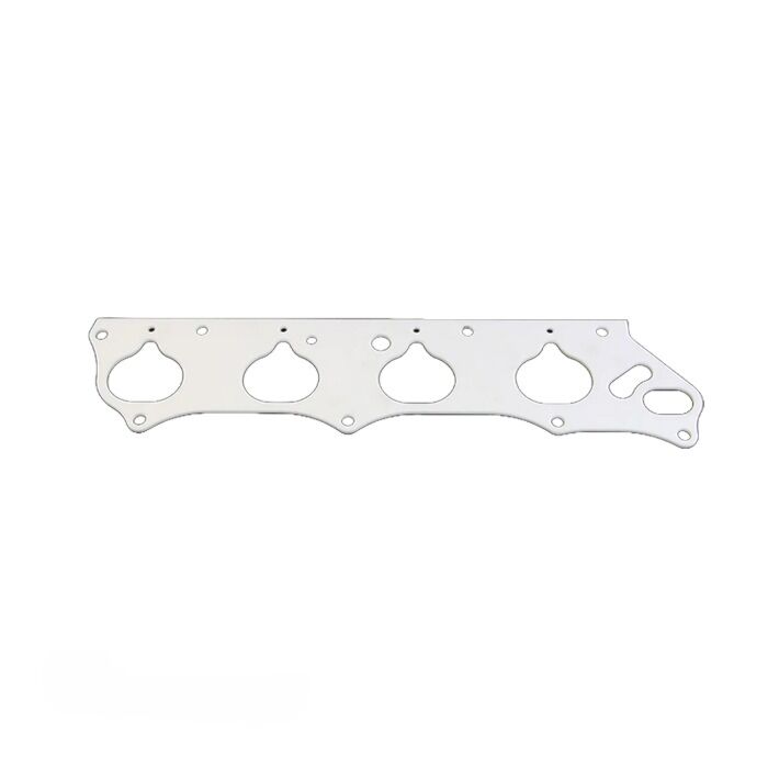 SpeedFactory Thermische inlaatspruitstuk pakking (Honda K20Z/K24A motoren) | SF-02-016 | A4H-TECH