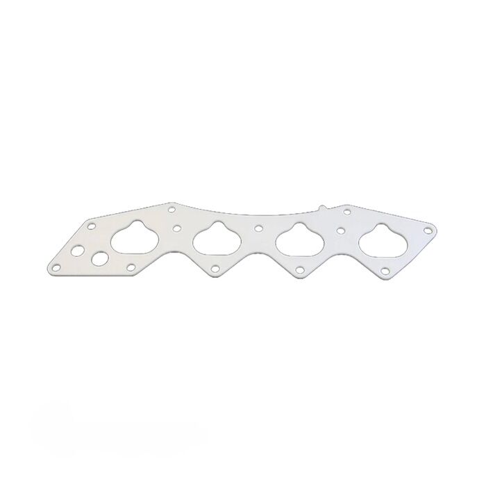 SpeedFactory Thermische inlaatspruitstuk pakking (Honda B18A/B18B/B20B/B20Z motoren) | SF-02-017 | A4H-TECH