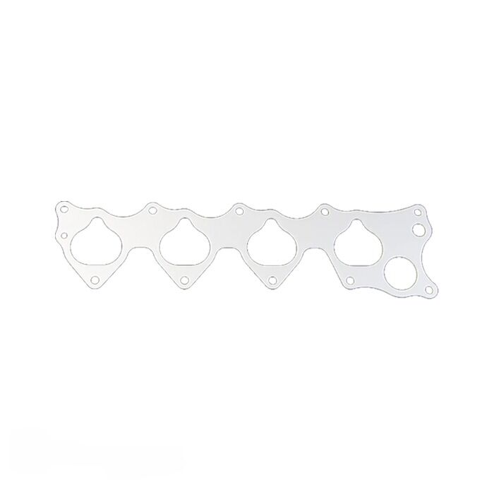 SpeedFactory Thermische inlaatspruitstuk pakking (Honda S2000 99-09 F20C/F22C motoren) | SF-02-018 | A4H-TECH