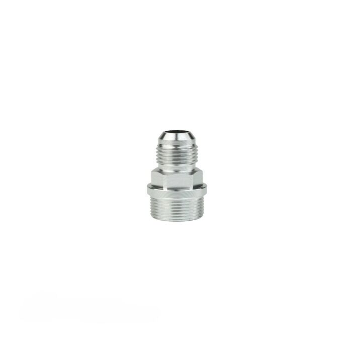 SpeedFactory Adapterfitting M28(M) naar 10AN(M) (Honda Civic/CRX/Del Sol/Integra) | SF-02-022 | A4H-TECH