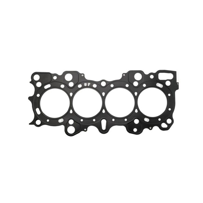 SpeedFactory MLS head gasket (Honda Civic/CRX/Del Sol/Integra) | SF-02-20X | A4H-TECH
