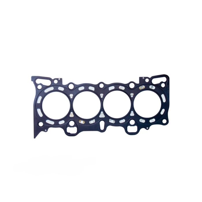 SpeedFactory MLS head gasket 76.00mm (Honda Civic/CRX/Del Sol) | SF-02-212 | A4H-TECH