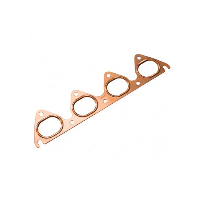 SpeedFactory Koperen uitlaatspruitstuk pakking (Honda D-serie motoren) | SF-02-252 | A4H-TECH