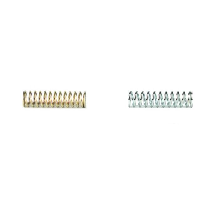 Speedfactory Heavy Duty detent spring kit (B/H/F-serie engines) | SF-05-006 | A4H-TECH / ALL4HONDA.COM
