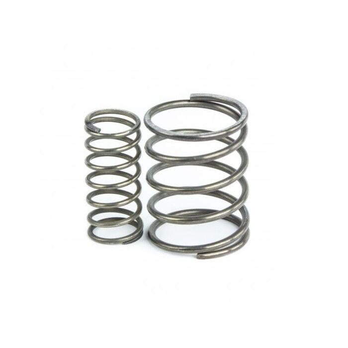 Speedfactory gear selecter spring kit (K-serie engines) | SF-05-007 | A4H-TECH.COM