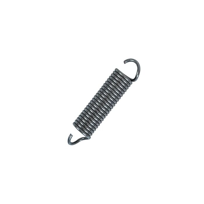 SpeedFactory Heavy duty tensioner spring (Honda Accord/Civic/CRX/Del Sol) | SF-05-012 | A4H-TECH
