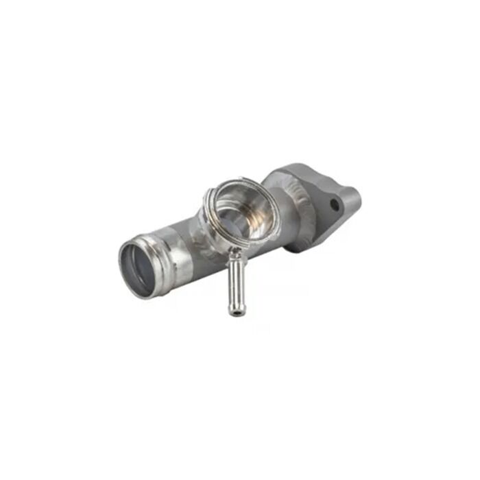 SpeedFactory Upper radiator filler neck 32mm (Honda B18C4/B18C1/GSR engines) | SF-06-062 | A4H-TECH