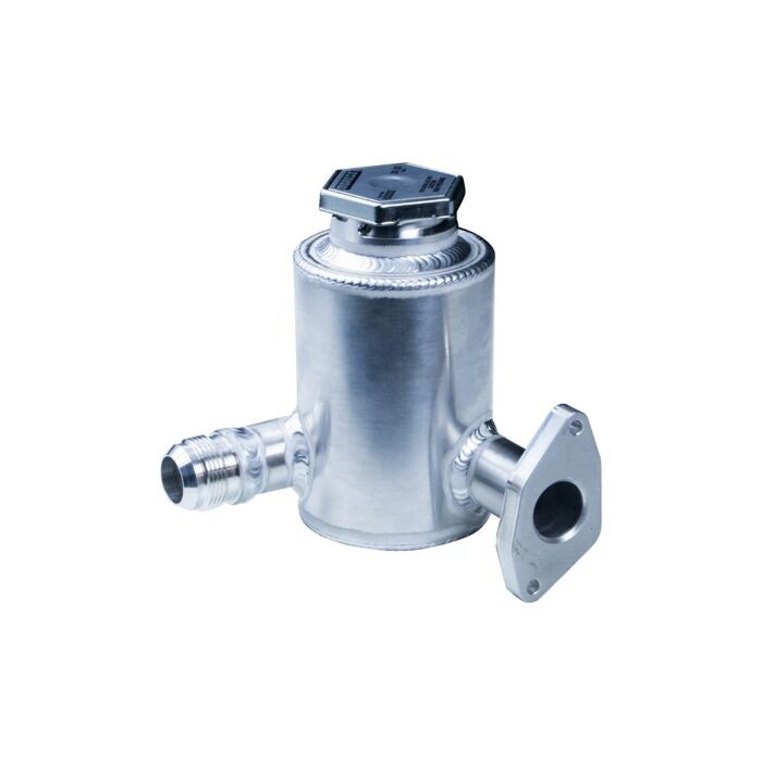 SpeedFactory Koelvloeistof reservoir 16AN (Honda Civic/CRX/Del Sol/Integra) | SF-06-068 | A4H-TECH