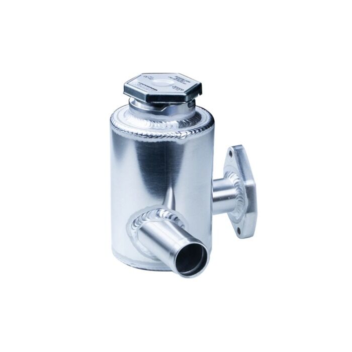 SpeedFactory Coolant tank 32mm (Honda Civic/CRX/Del Sol/Integra) | SF-06-068A | A4H-TECH