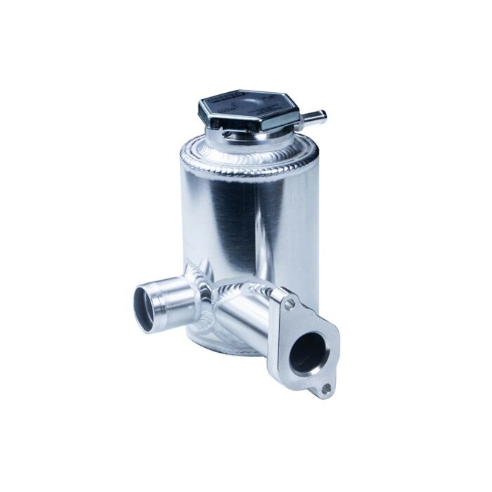 SpeedFactory Coolant tank 32mm (Honda Civic/Integra) | SF-06-069A | A4H-TECH