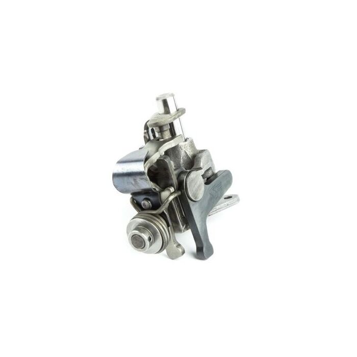 SpeedFactory Modified Shift Change Holder Assembly NEW UNIT (B-serie engines) | SF-SCHN | A4H-TECH / ALL4HONDA.COM