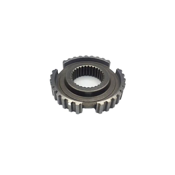Synchrotech hub 1/2 gear (Honda K20/K24 engines) | SH-K20-1 | A4H-TECH