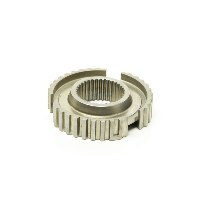 Synchrotech hub 3/4 gear (Honda Integra 95-00) | SH-120A | A4H-TECH