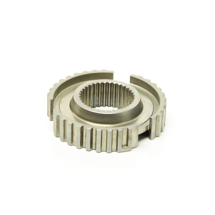 Synchrotech hub 5/R gear (Honda B-series engines) | SH-115 | A4H-TECH