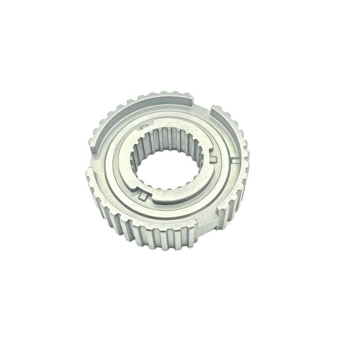 Synchrotech hub 1/2 gear (Honda B-series engines) | SH-137 | A4H-TECH