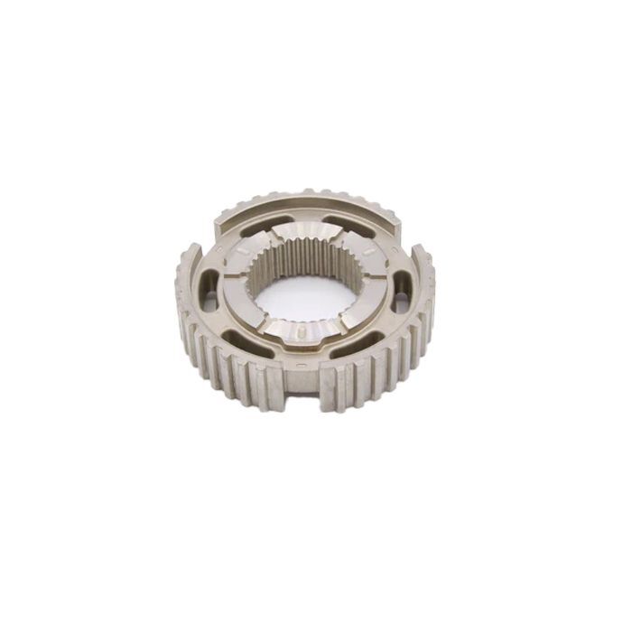 Synchrotech hub 3/4 gear (Honda K20/K24 engines) | SH-K20-3 | A4H-TECH