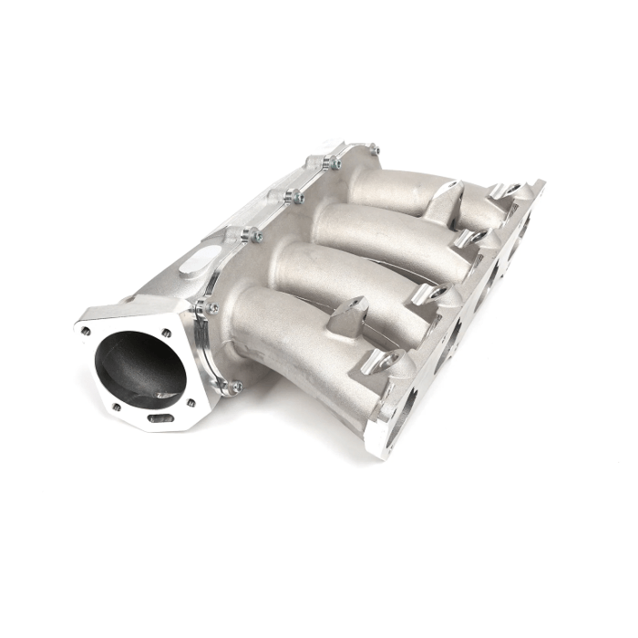 H-Gear Pro-Line Street series inlaatspruitstuk (Honda K20A motoren)