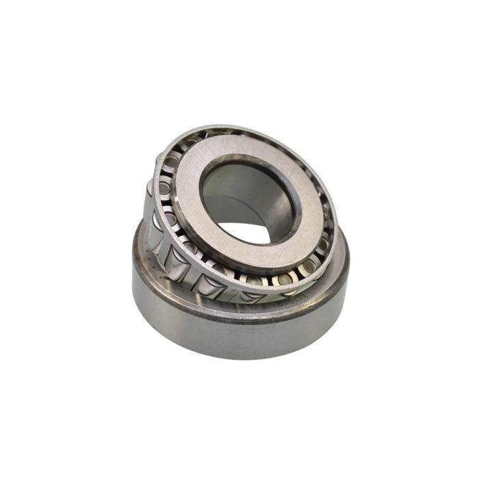 SKF Differenzial kugellager (Honda Civic/Integra) | SKF-30208J2Q | A4H-TECH