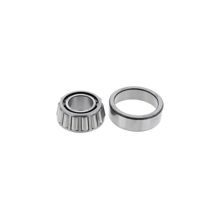 SKF Differential pinion shaft bearing, front (Honda S2000 99-09) | SKF-BR32307 | A4H-TECH