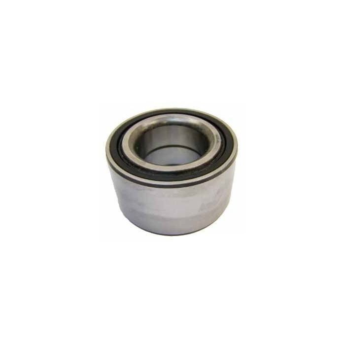 SKF Radlager hinten (Honda Prelude 87-92) | SKF-GRW156 | A4H-TECH