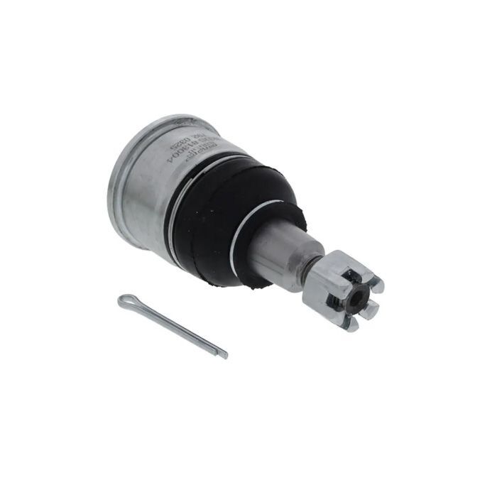 SKF Kugelgelenk vorne unter (Honda Accord/FR-V) | SKF-VKDS-813004 | A4H-TECH