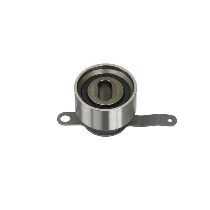 SKF Riemenspanner zahnriemen (Honda Civic/Del sol/Accord/HR-V) | SKF-VKM-73005 | A4H-TECH