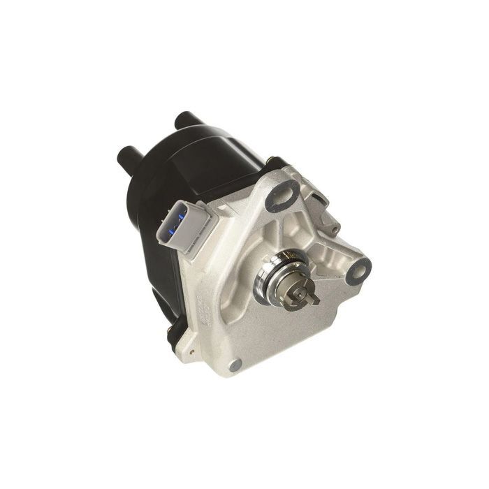 SKP Zündung Lucas D4T96-08 (Honda Accord 98-02) | SKP-DST17450 | A4H-TECH / ALL4HONDA.COM
