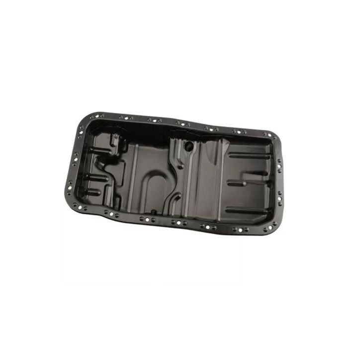SKP Oil sump (Honda Civic/CRX/Del Sol/Integra) | SKP-SK264408 | A4H-TECH / ALL4HONDA.COM