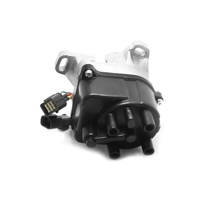 SKP Distributor TD-43U OBD1 conversie (Honda Civic/CRX 88-91) | SKP-SKDITD43 | A4H-TECH / ALL4HONDA.COM