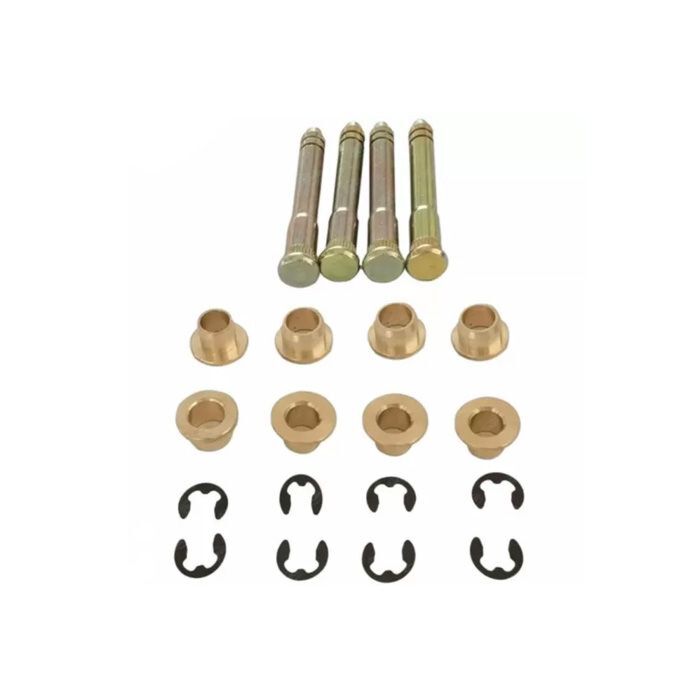 SKP Door hinge pin kit (Honda Civic/Accord/CRX/Del Sol/Integra) | SKP-SKKR93 | A4H-TECH / ALL4HONDA.COM