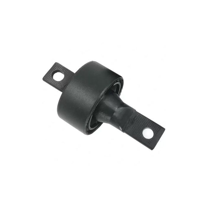 SKP Trailing arm bushing (Honda Civic/CRX/Del Sol/Integra/Concerto) | SKP-SKM80668 | A4H-TECH / ALL4HONDA.COM