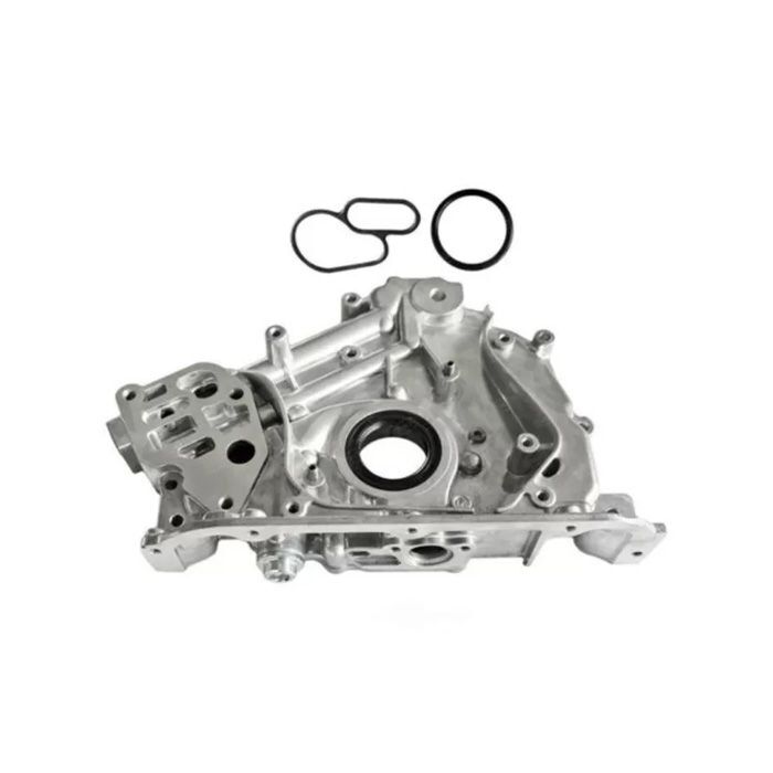 SKP Oil pump (Honda Legend 06-10 3.5i V6) | SKP-SKPM530 | A4H-TECH / ALL4HONDA.COM