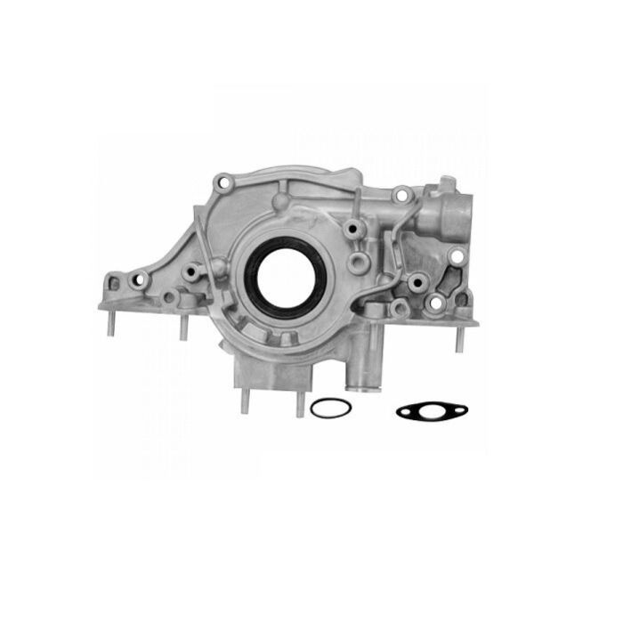 SKP Oliepomp (Honda Civic 01-06 2/3/5drs) | SKP-SKOM375 | A4H-TECH / ALL4HONDA.COM