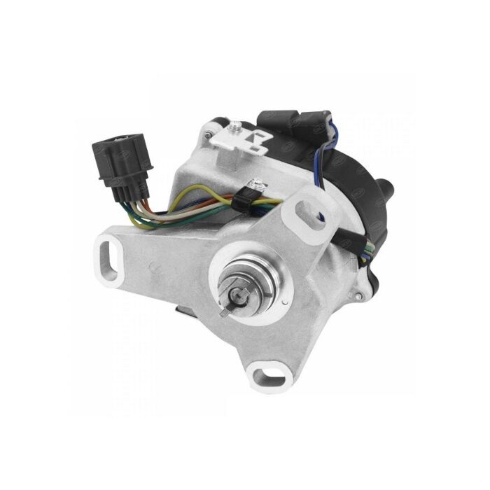 SKP distributor TD-61U (Honda Prelude 92-96 2.2 VTEC/2.3)